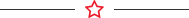 Decoration Icon